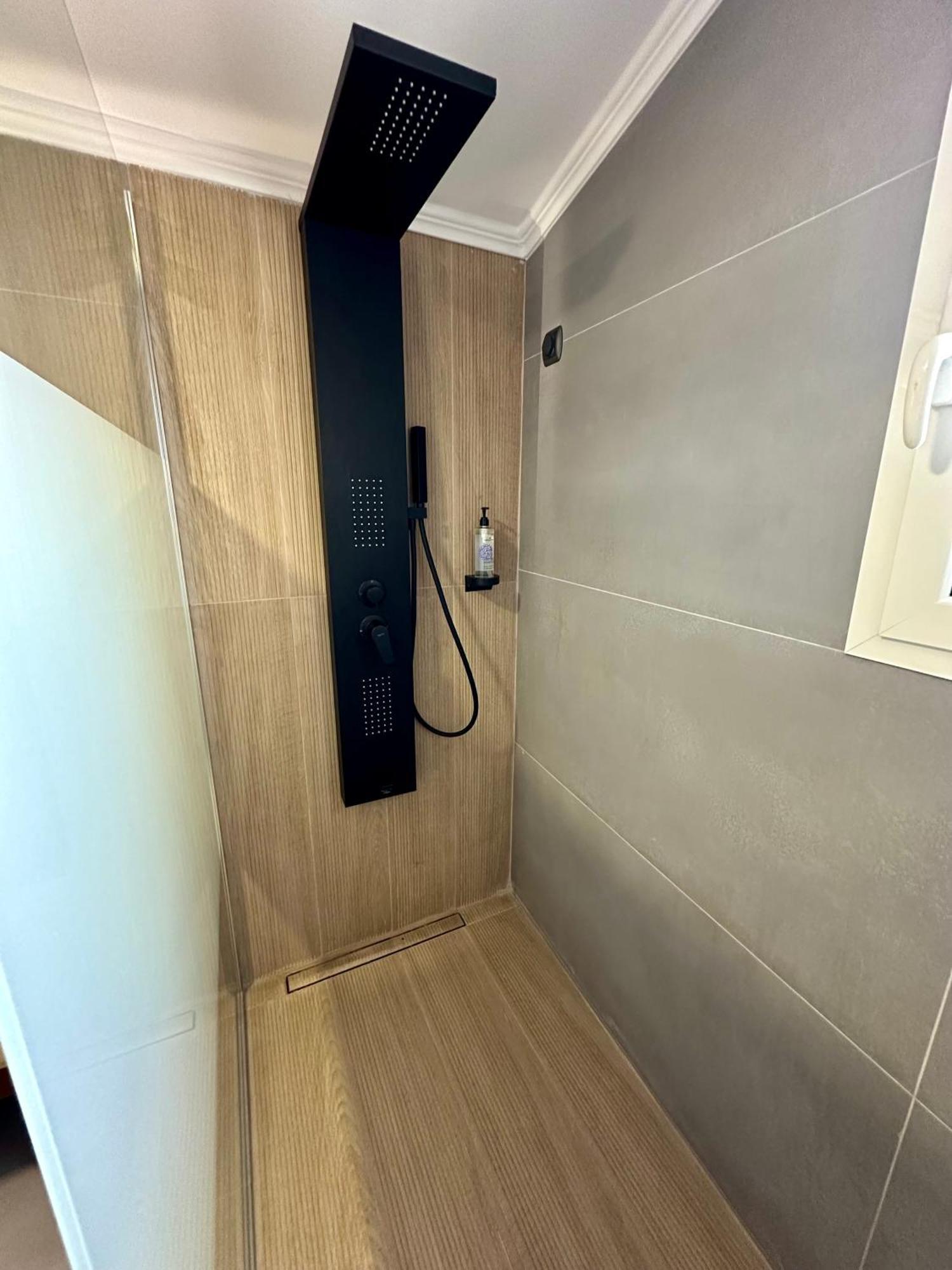 Hotel Akti Loutráki Pokój zdjęcie