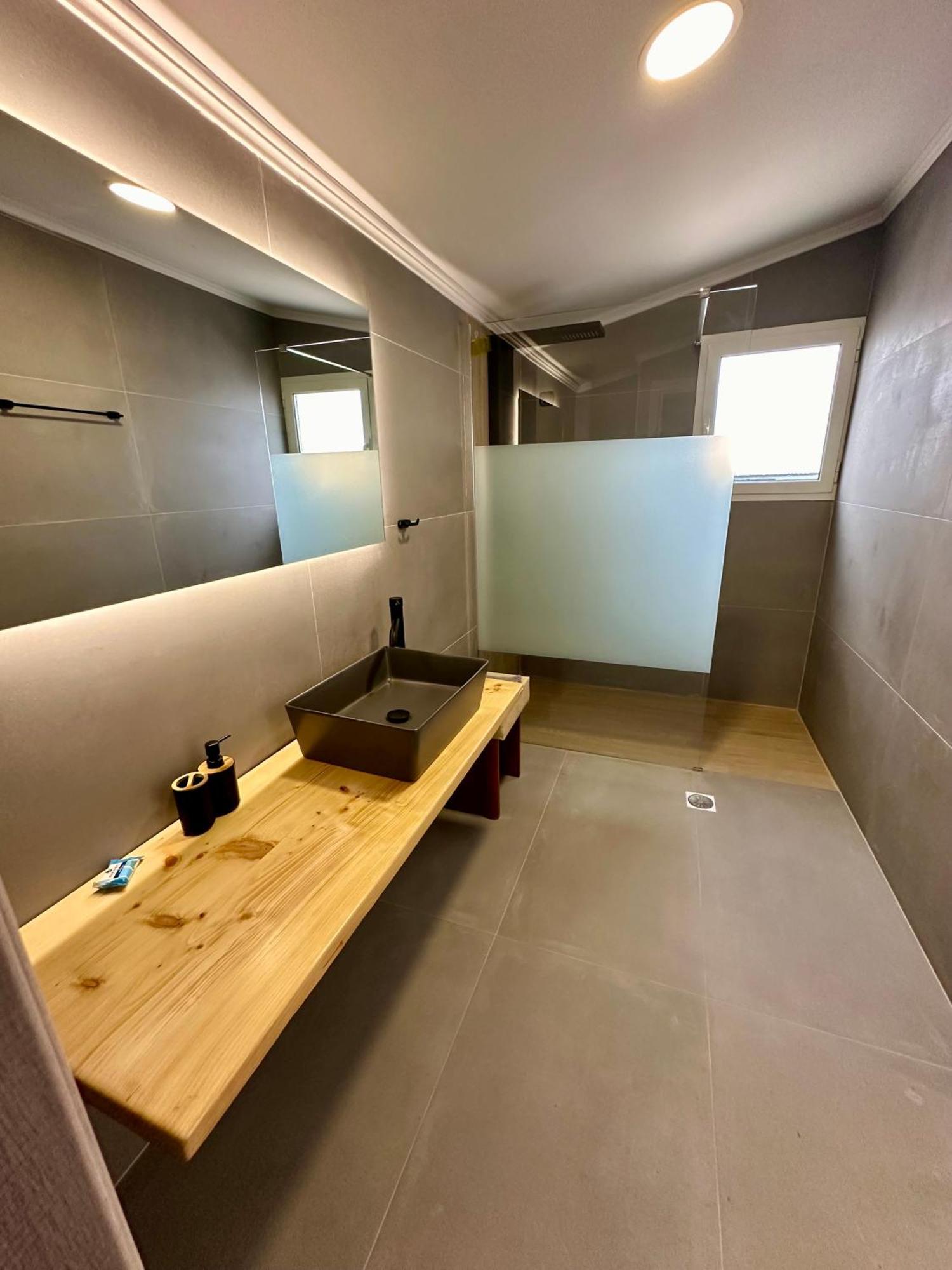 Hotel Akti Loutráki Zewnętrze zdjęcie