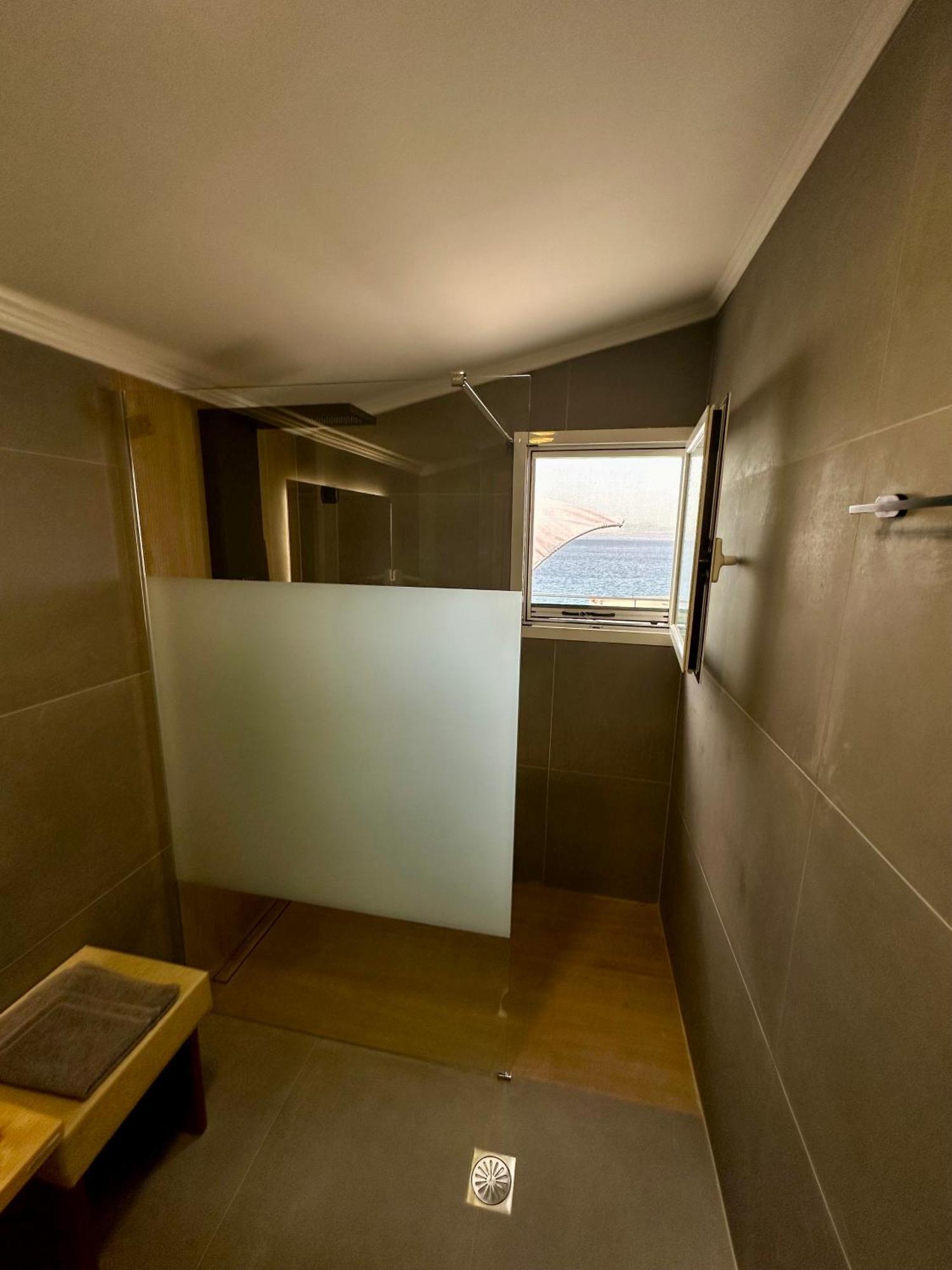 Hotel Akti Loutráki Pokój zdjęcie