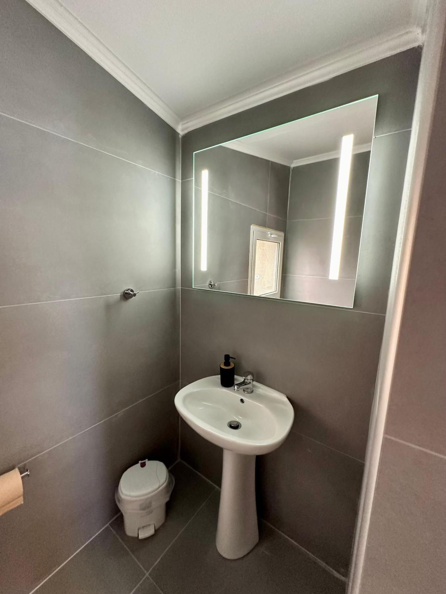 Hotel Akti Loutráki Pokój zdjęcie